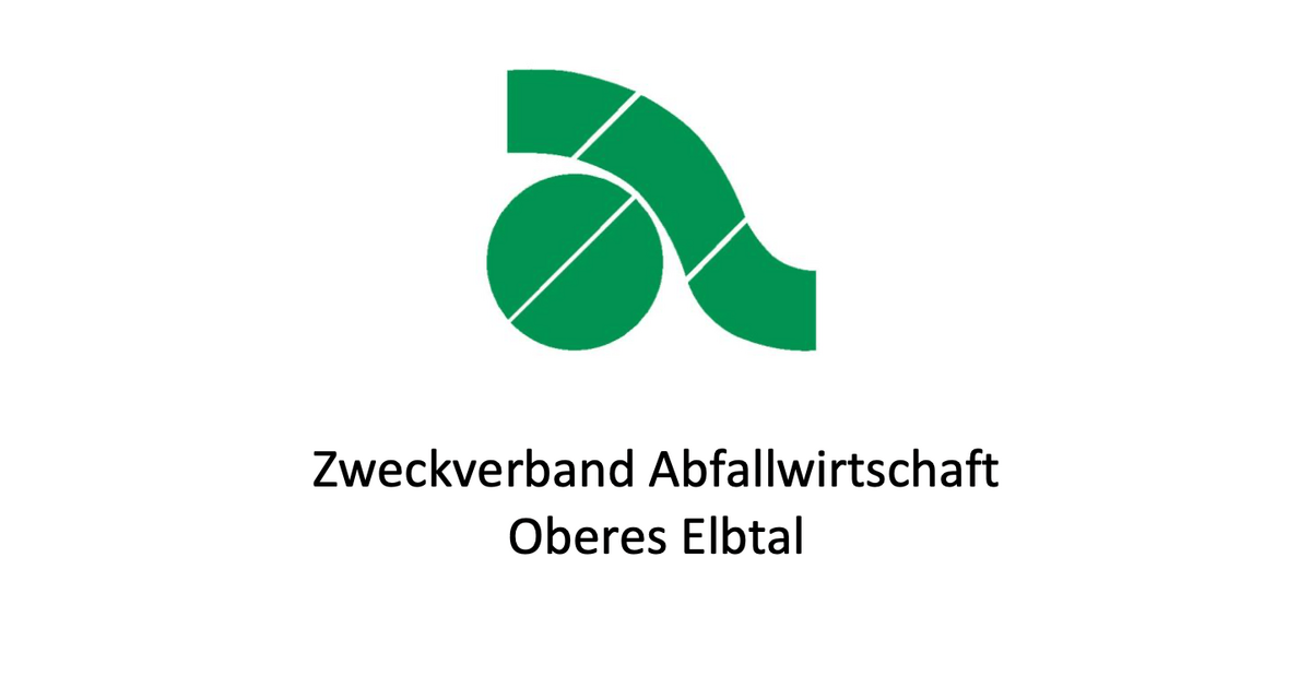 Abfallkalender nur noch zu abholen Riesa TV